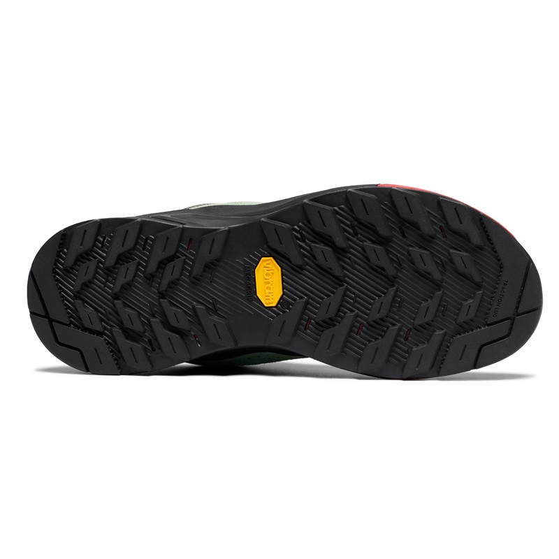 Ws Technician Pro Approach Shoes - lähestymiskengät - Image 6
