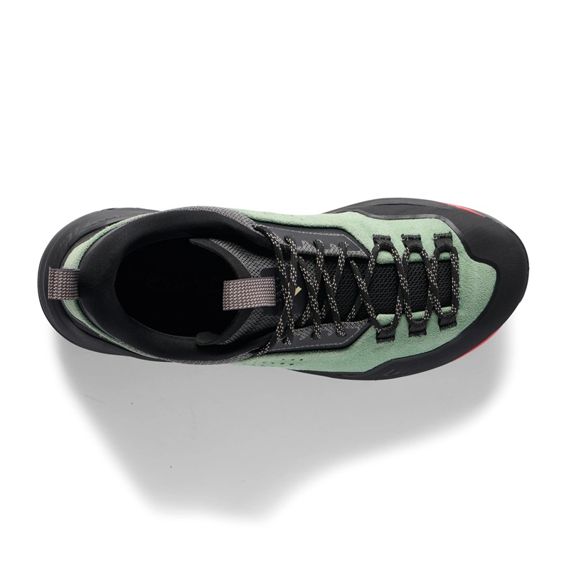 Ws Technician Pro Approach Shoes - lähestymiskengät - Image 7