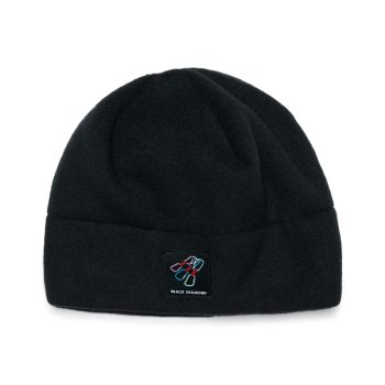 Nordic Fleece Beanie - pipo - Image 3