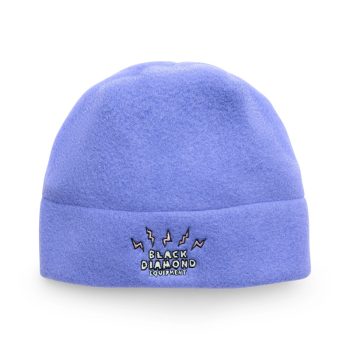 Nordic Fleece Beanie - pipo