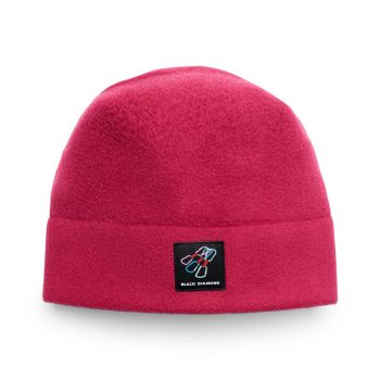 Nordic Fleece Beanie - pipo - Image 2