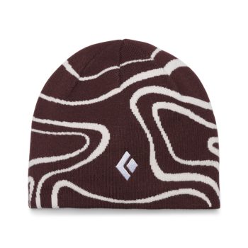 Stoke Toque Beanie - pipo - Image 2