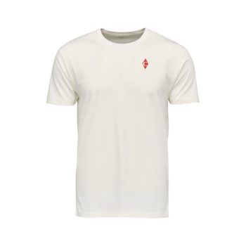 BD Dragon SS Tee - t-paita