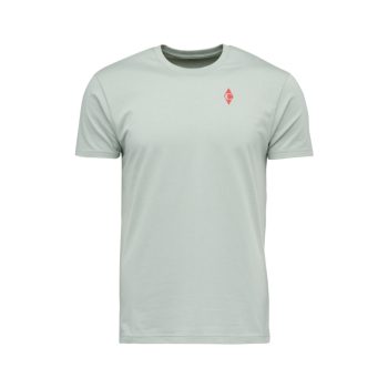 BD Dragon SS Tee - t-paita - Image 3