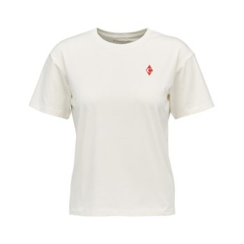 Ws BD Dragon SS Tee - t-paita