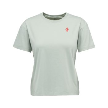 Ws BD Dragon SS Tee - t-paita - Image 3
