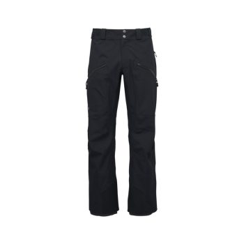 Recon Stretch Pants - laskuhousut