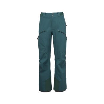 Ws Recon Stretch Pants - laskuhousut