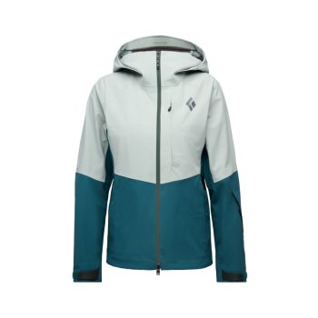 Ws Recon Stretch Shell - laskutakki