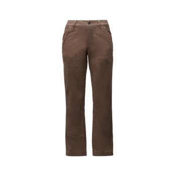 Ws Dogma Pants - kiipeilyhousut