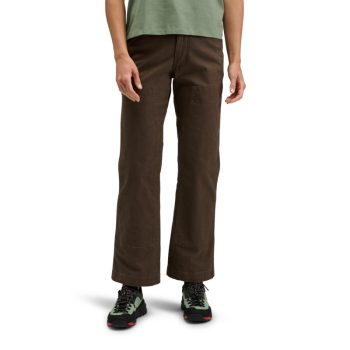 Ws Dogma Pants - kiipeilyhousut - Image 2