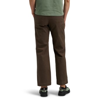 Ws Dogma Pants - kiipeilyhousut - Image 4