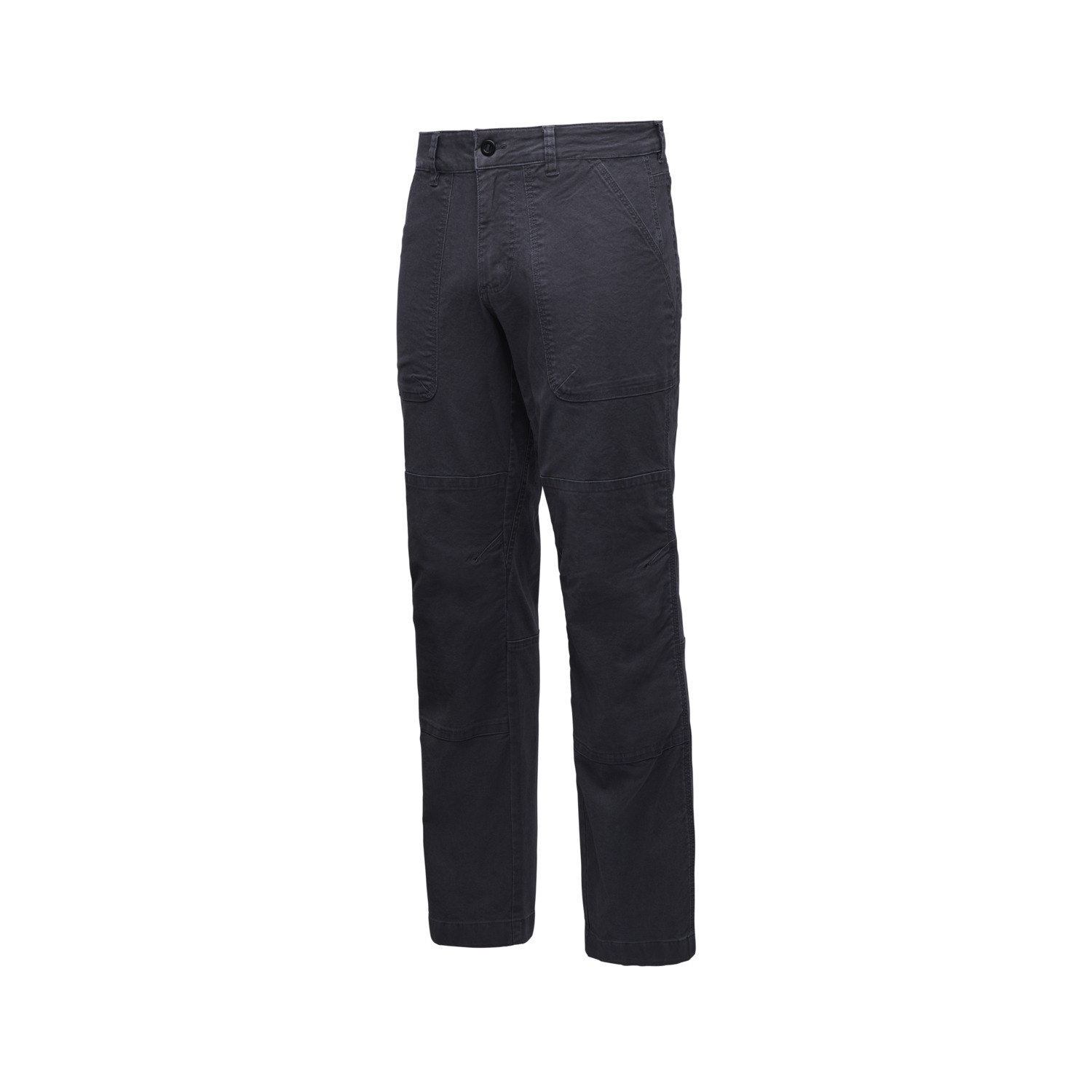 Dogma Pants - Kiipeilyhousut - Image 3