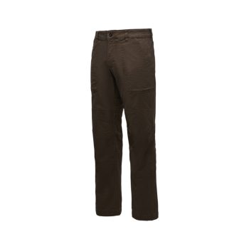 Dogma Pants - kiipeilyhousut - Image 2