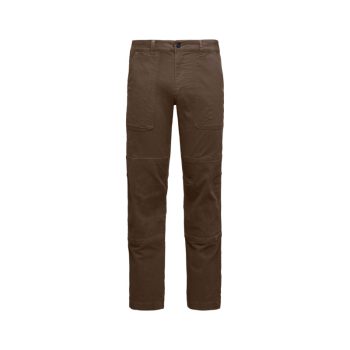 Dogma Pants - kiipeilyhousut