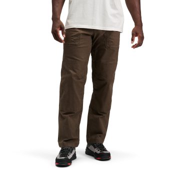 Dogma Pants - kiipeilyhousut - Image 3