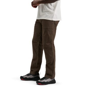 Dogma Pants - kiipeilyhousut - Image 4