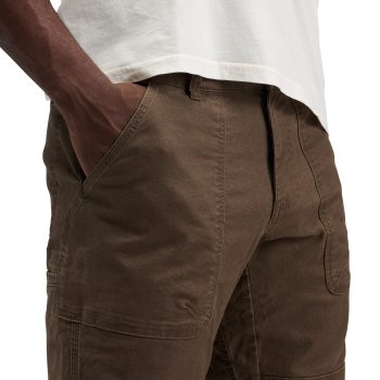 Dogma Pants - kiipeilyhousut - Image 9