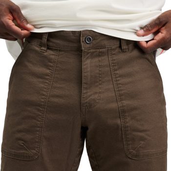 Dogma Pants - kiipeilyhousut - Image 8