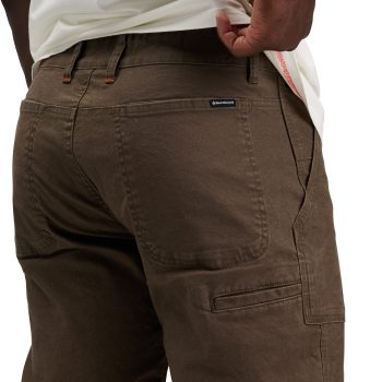 Dogma Pants - kiipeilyhousut - Image 7
