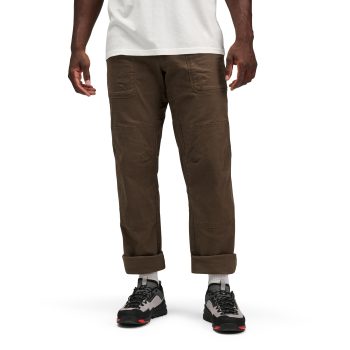 Dogma Pants - kiipeilyhousut - Image 6