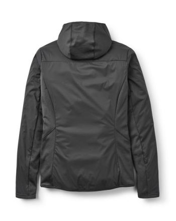 Ascendor Summit Hoody - fleece-huppari - Image 2