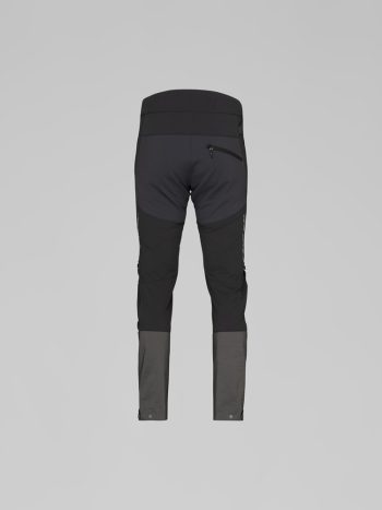 trollveggen flex1 rescue - softshell-housut - Image 3