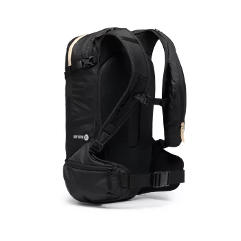 Dawn Patrol 25 Backpack - laskureppu - Image 2