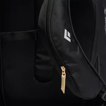 Dawn Patrol 25 Backpack - laskureppu - Image 3