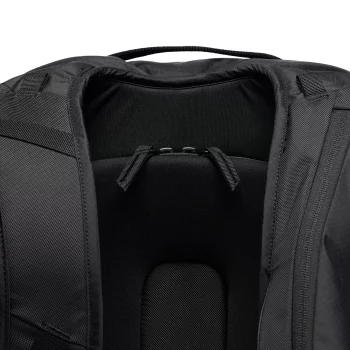 Dawn Patrol 25 Backpack - laskureppu - Image 4