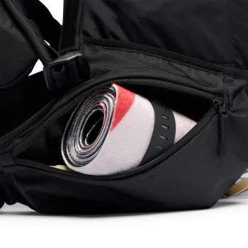Dawn Patrol 25 Backpack - laskureppu - Image 5