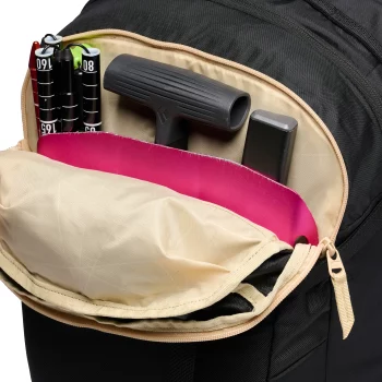 Dawn Patrol 25 Backpack - laskureppu - Image 6