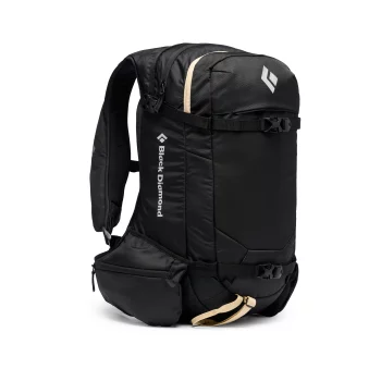 Dawn Patrol 32 Backpack - laskureppu