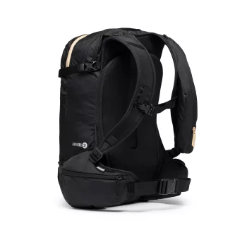 Dawn Patrol 32 Backpack - laskureppu - Image 2