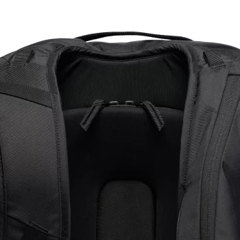 Dawn Patrol 32 Backpack - laskureppu - Image 4