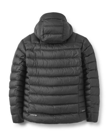 Electron Pro Hoody - untuvatakki - Image 2