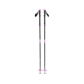 Expedition Compactor - splitboard sauvat