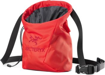 Ion Lightweight Chalk Bag - mankkapussi - Image 7
