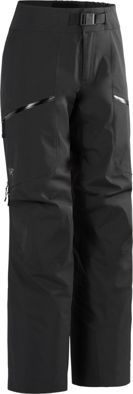 Ws Sentinel Pant - laskuhousut