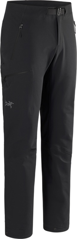 Gamma AR Pant - softshell-housut