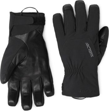 Venta GTX Glove - käsineet