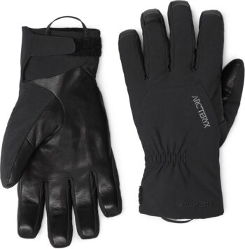 Venta GTX Glove - käsineet