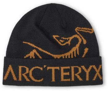 Bird Word Toque - pipo