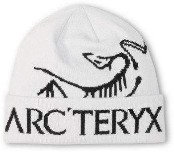 Bird Word Toque - pipo - Image 2