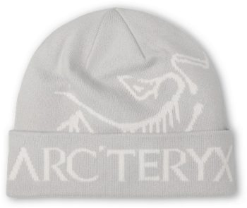 Bird Word Toque - pipo - Image 3