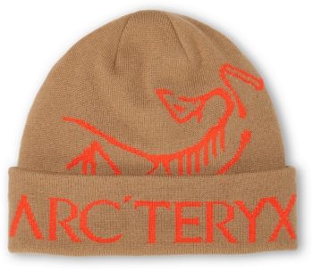 Bird Word Toque - pipo - Image 4