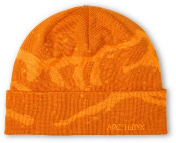 Grotto Toque - pipo - Image 5