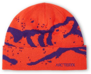 Grotto Toque - pipo - Image 3
