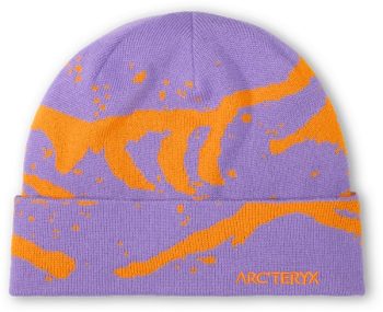 Grotto Toque - pipo - Image 4