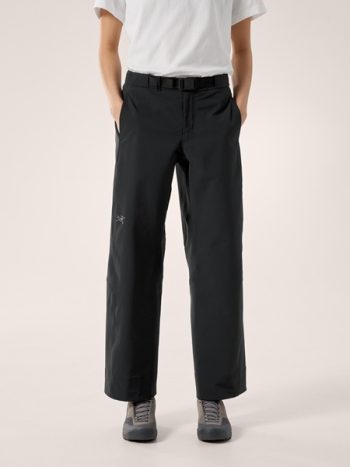 Ws Nia Pant - housut - Image 2